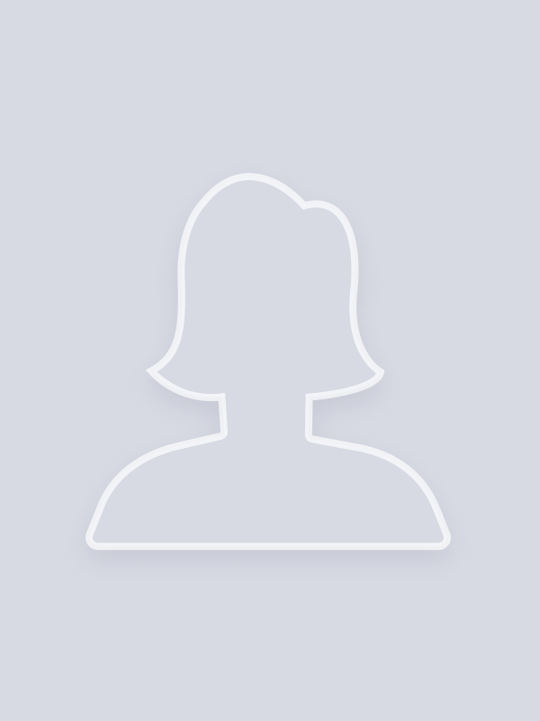 Егорова Юлия Николаевна.