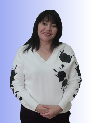 Пентюхова Юлия Михайловна Пентюхова Юлия Михайловна