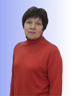 Пилиповец Анна Валерьевна Пилиповец Анна Валерьевна