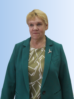 Казакова Наталья Владимировна Казакова Наталья Владимировна