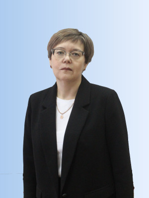 Грачева Евгения Юрьевна Грачева Евгения Юрьевна