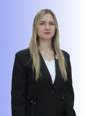 Горбачевская Марина Николаевна Горбачевская Марина Николаевна