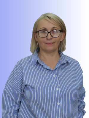 Завьялова Наталья Викторовна Завьялова Наталья Викторовна